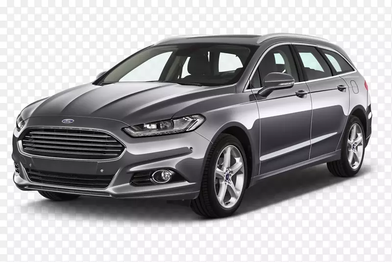 2015��µ�Q7 2017�µ�Q7�����˶��๦�ܳ�-�����ɵ�ŷ-������