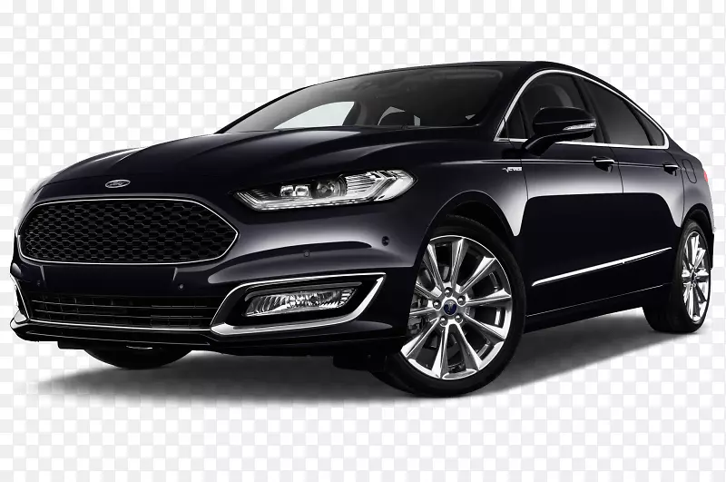 2016�걦��5ϵ�аµ�2015����3ϵ��-�����ɵ�ŷ-������