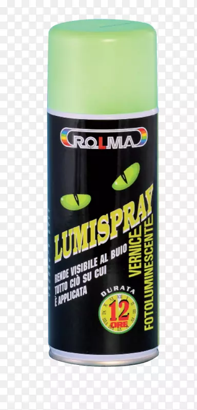 �����ѹ��ϩ��Ϳ����������-������