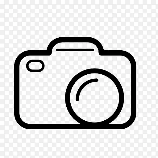 ������Ӱ���-������