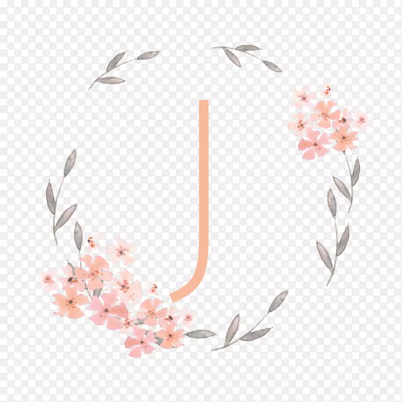 ˮ�ʻ��������ˮ�ʻ�-������