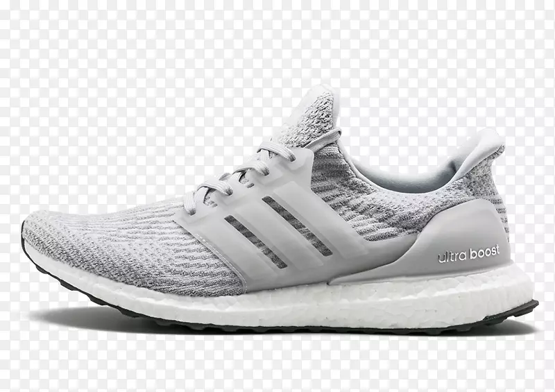 ���ϴ�˹Yeezy�˶�Ь���ϴ�˹ԭװЬ-���ϴ�˹-������