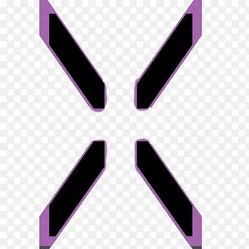 �߽�������-������