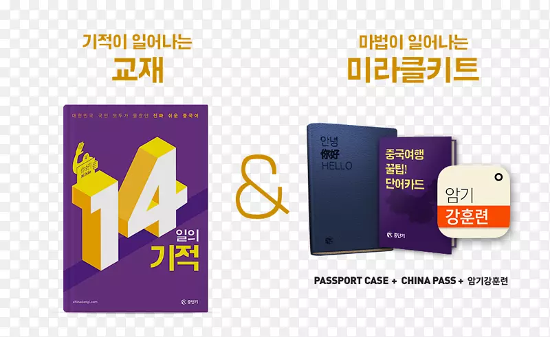 �������Ʒ�Ƶ���ͼ�격�͵������-������