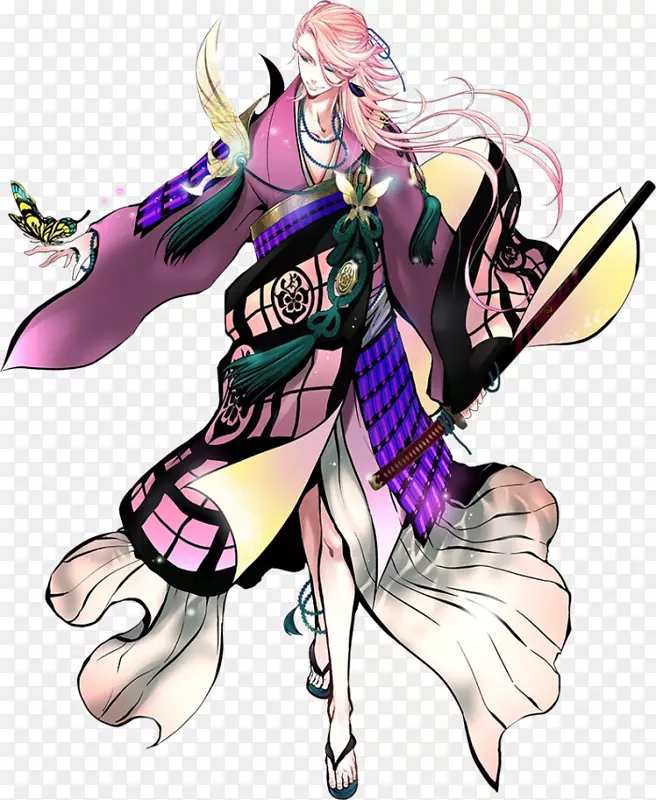 ���������ֵ���-������