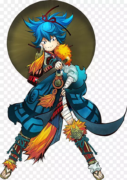 Сҹ������Wiki��Ƶ��Ϸ����-������