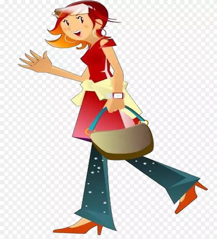 ��ͨ��ͼ-�ֻ��ټ�-������