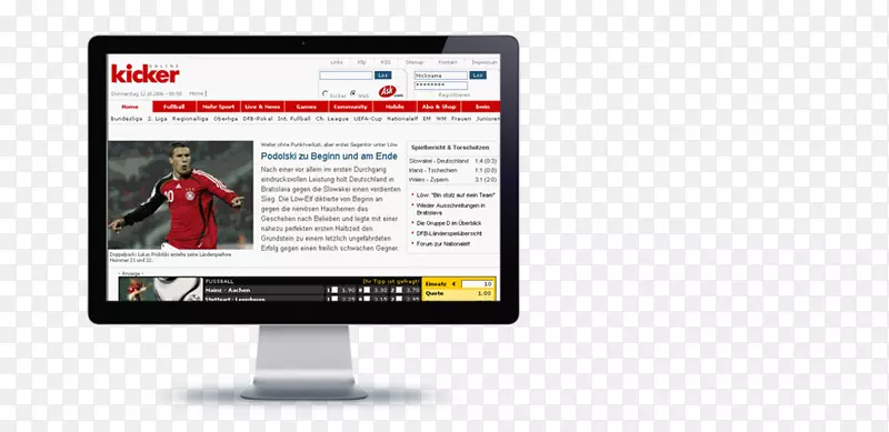 ������ʾ����ʾ��������ʾ����������-������