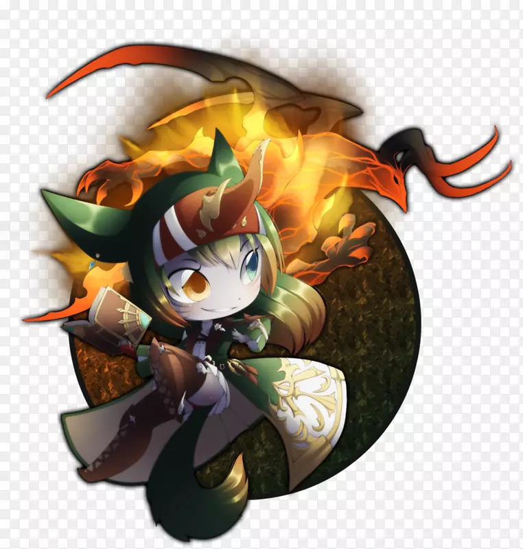 �����ֽ��ͨ���Ա�ֽ����-������