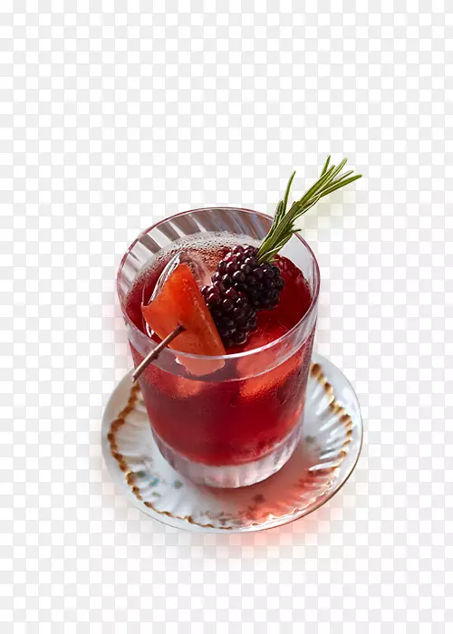 ��β��װ�ξ�ζ-������