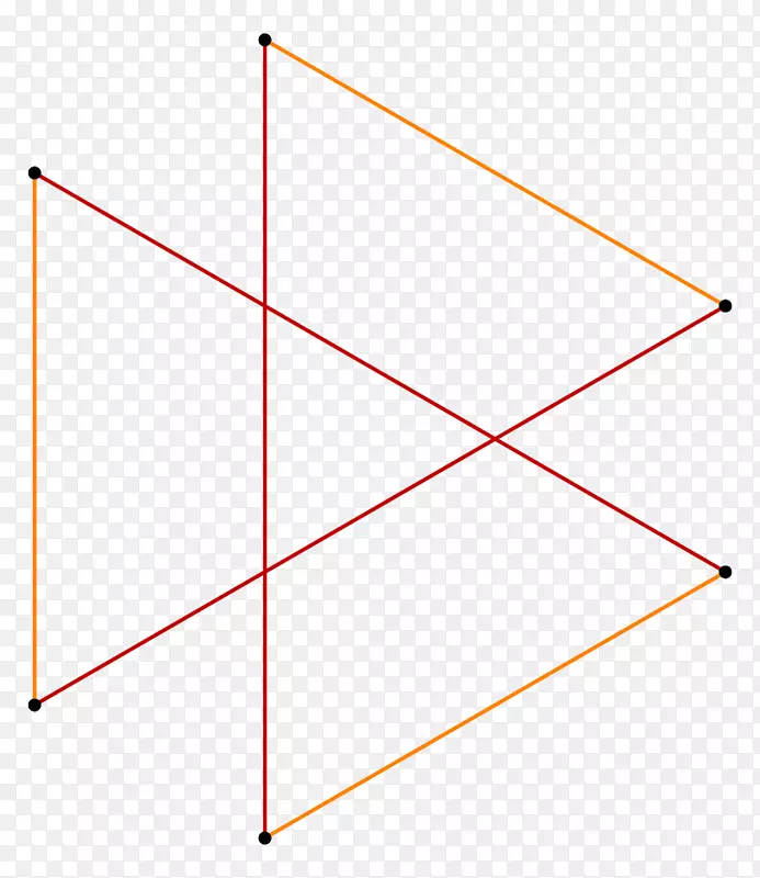 ֱ�������ε�ͼ-������