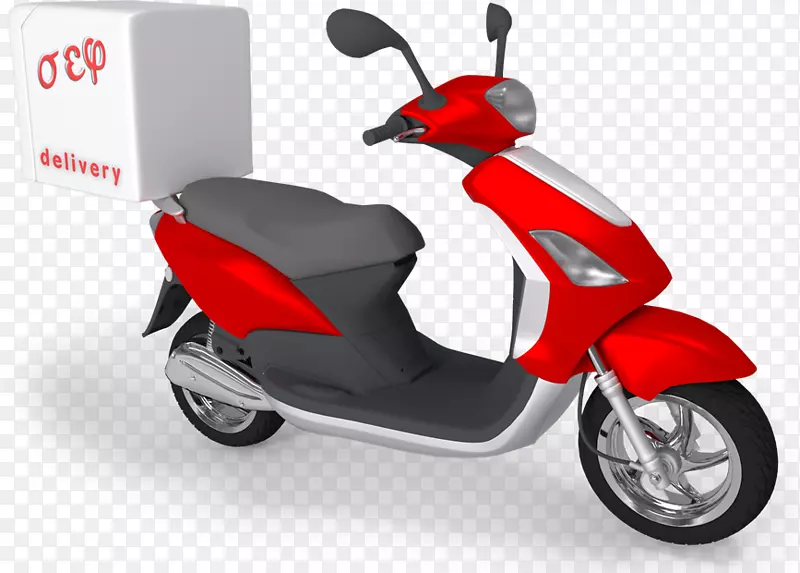 �������ʳƷ�в��ͻ�-������-������