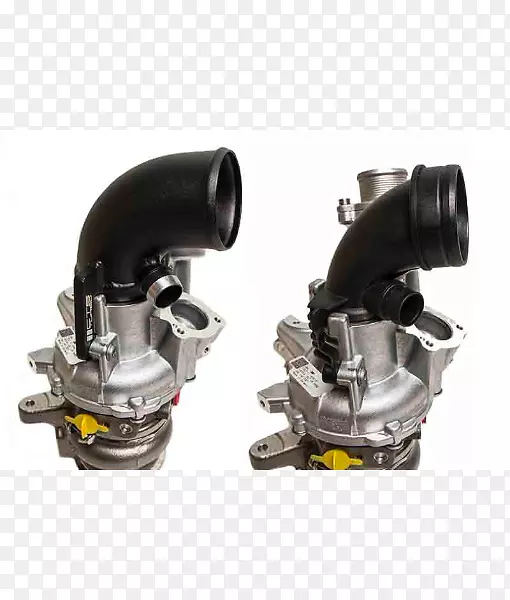 ���ڸ߶���µ�S3�µ�A3�µ�TT-���ڸ߶���Mk7-������