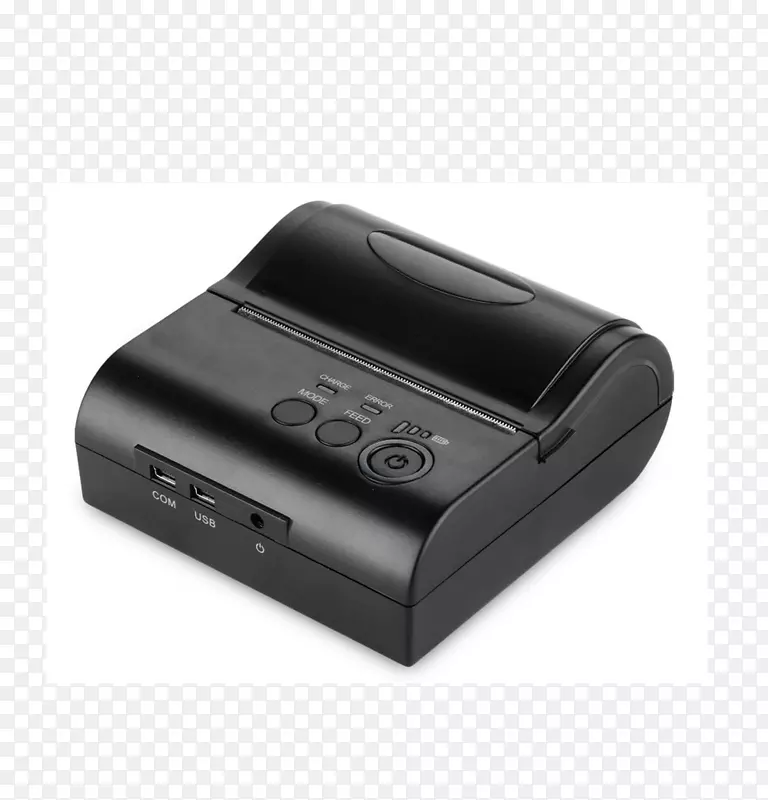 ���߼�android-������ý�岥�����Ż�ȯ-android-������