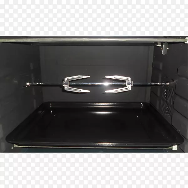 ����-������