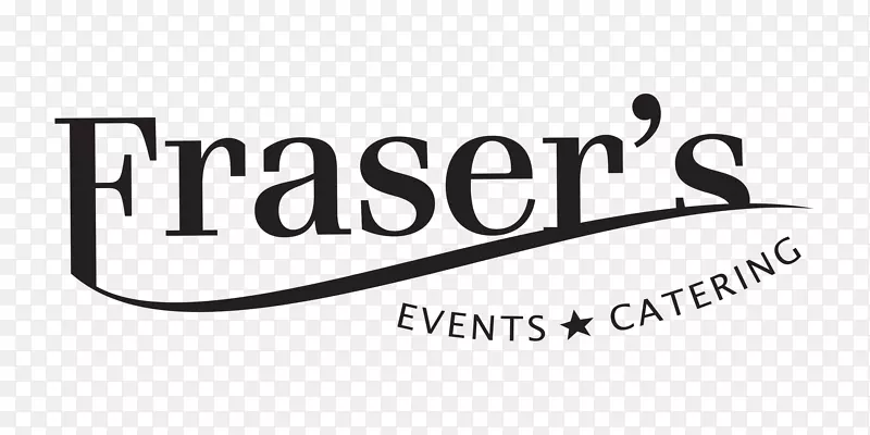 ��������������ӣ�ӡ�ذ����ݣ�����˹�庣̲����ҵ-��̬����-������