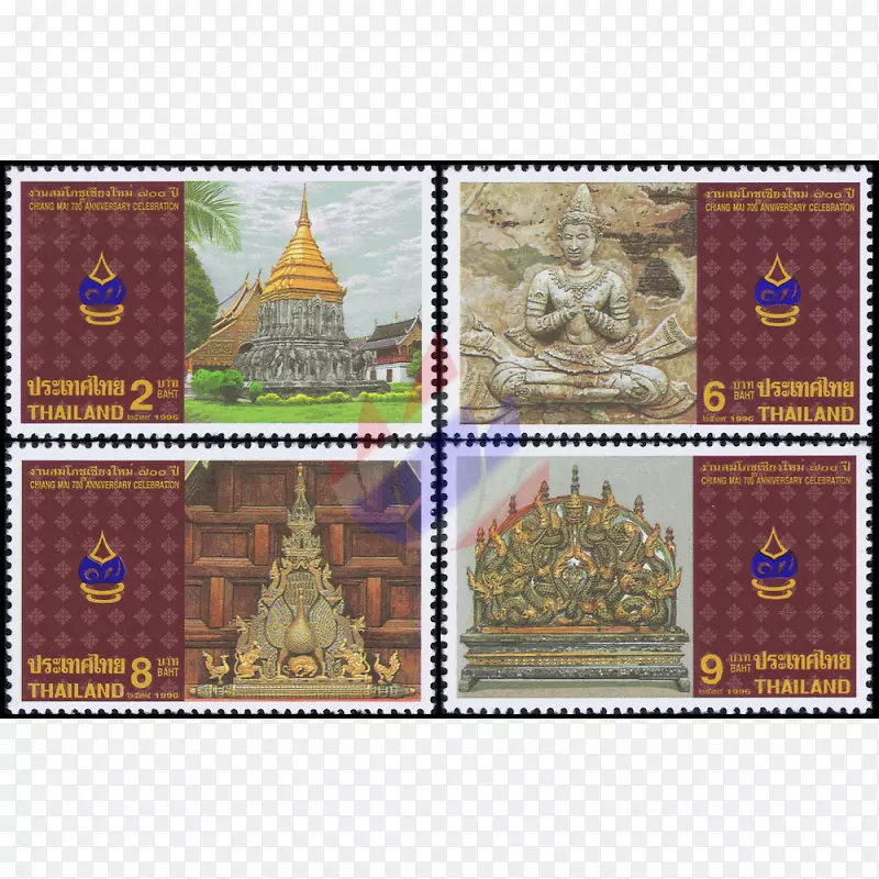 ���õ�����Ʊ�����εذ��ʼ�-����-������