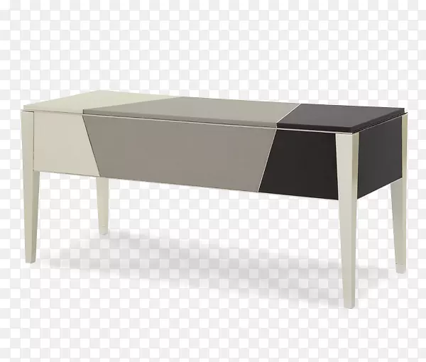 ������������-������