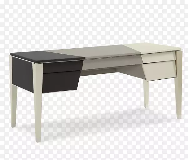 �������ν�-������