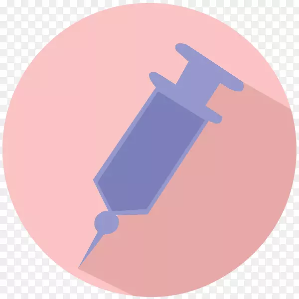 Բָ��-������