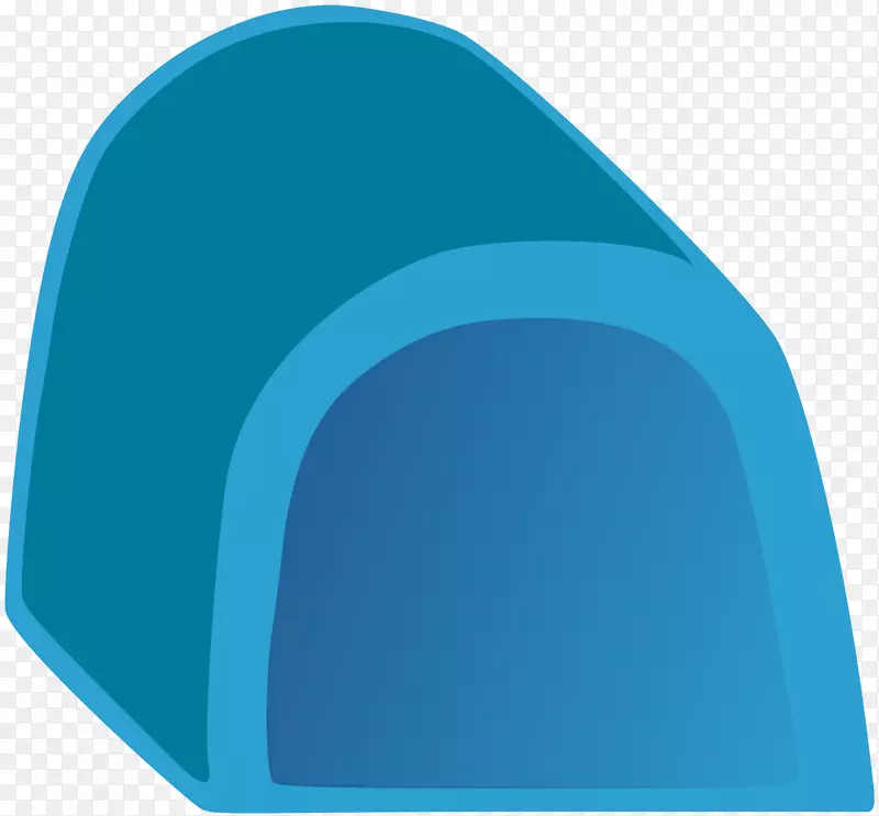 ���̽���-������