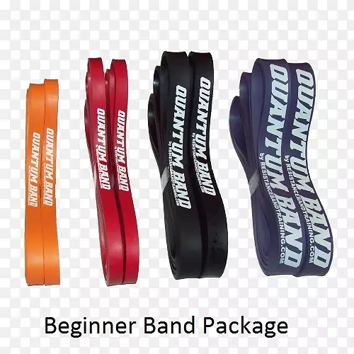 ��װ����.��ʱ�д�-������