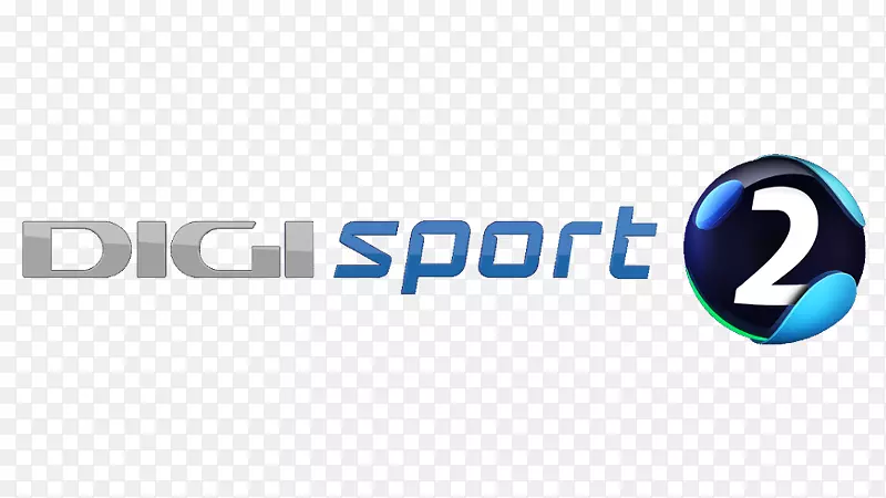 ��������3��������1����-����1-������