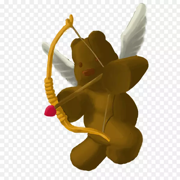 ���洫����-������