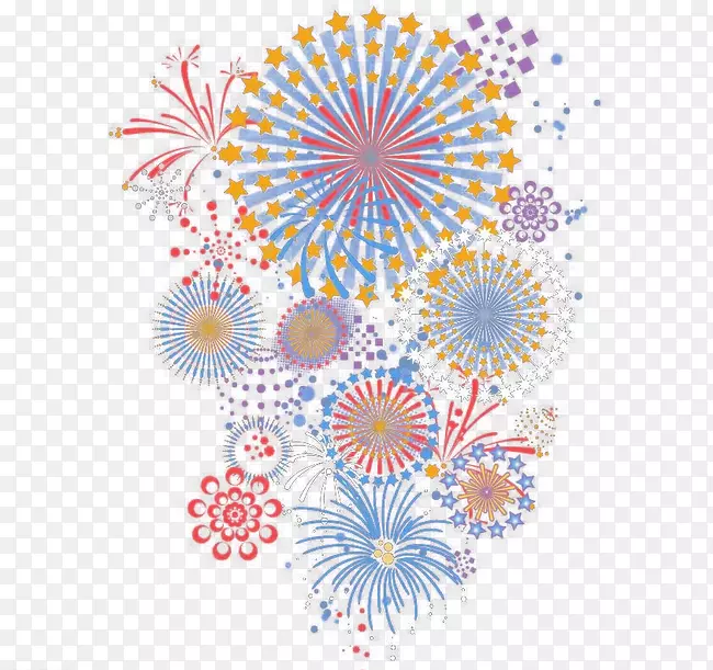 ͼ����ƻ���Գ�ͼ��-�̻�-������