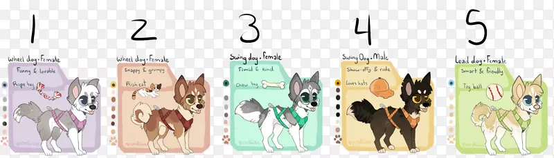 ֽ�¶���ѩ����-������