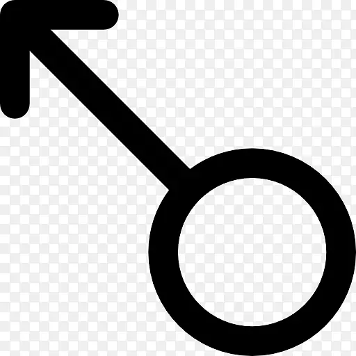 ��ɫ���������-������