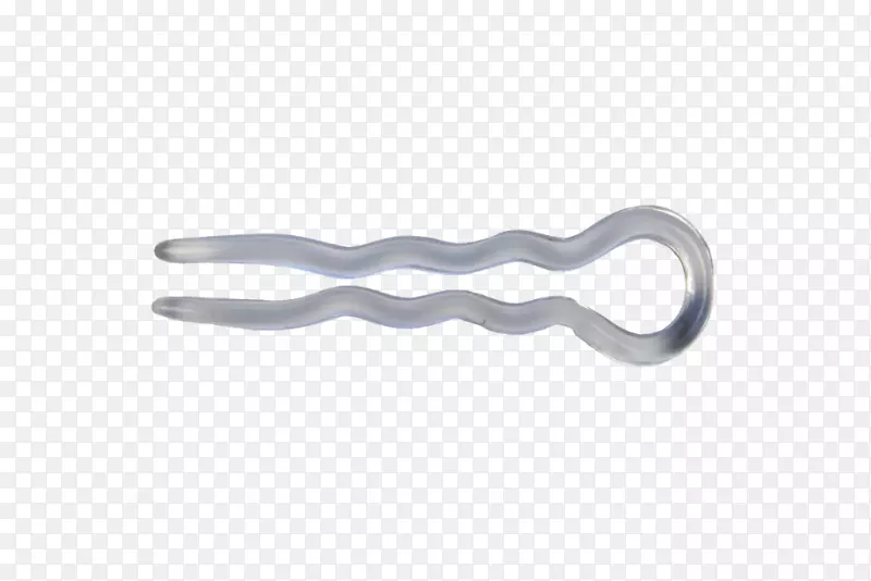 �����������-������