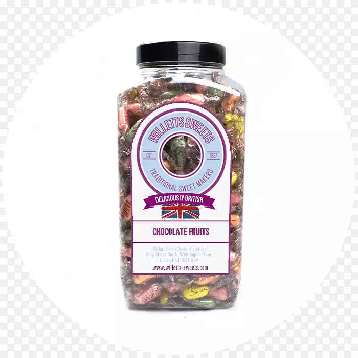 ����ʳƷ��ζ-������