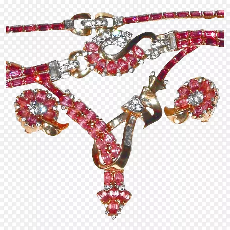 ��ʯ���鱦����-�챦ʯ-������