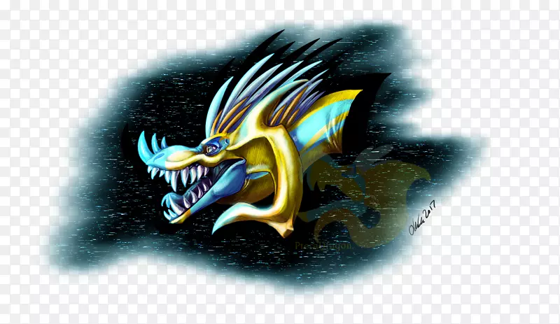 �����ֽ����������-��-������