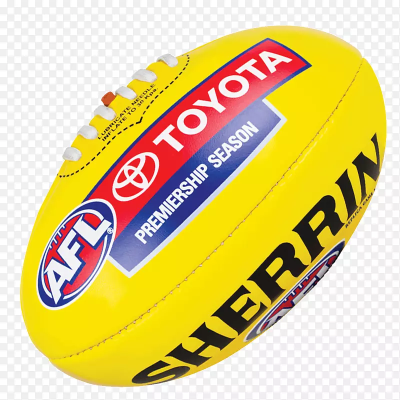 �Ĵ�������������л����ʽ����-������