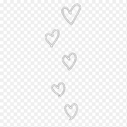 ������������ɫ����-������