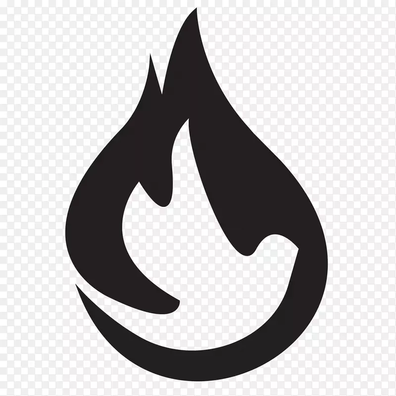 ���±�־��ɫ������-������