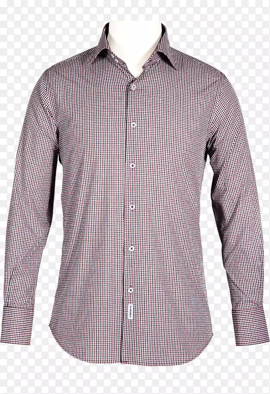 ����ȹ����-������