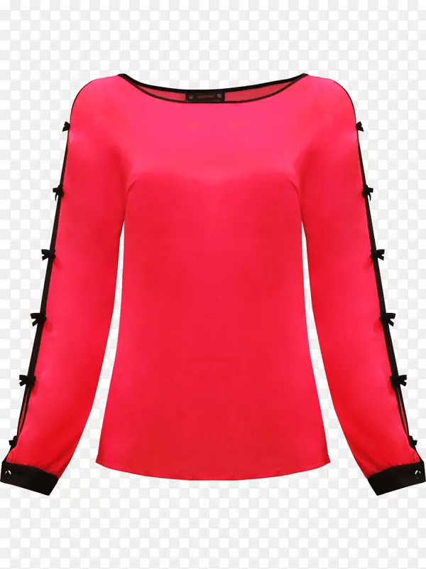 ���������-������