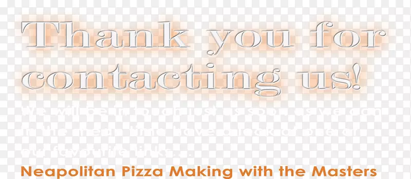 Ʒ�Ʊ�־�������-������