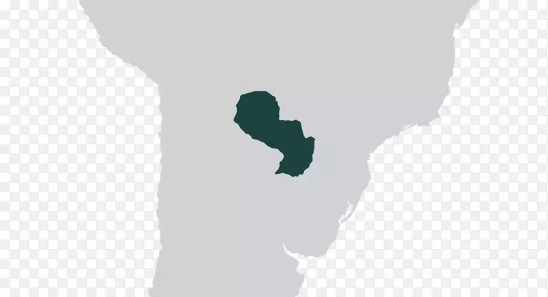 �����ֽ������յ����������-������