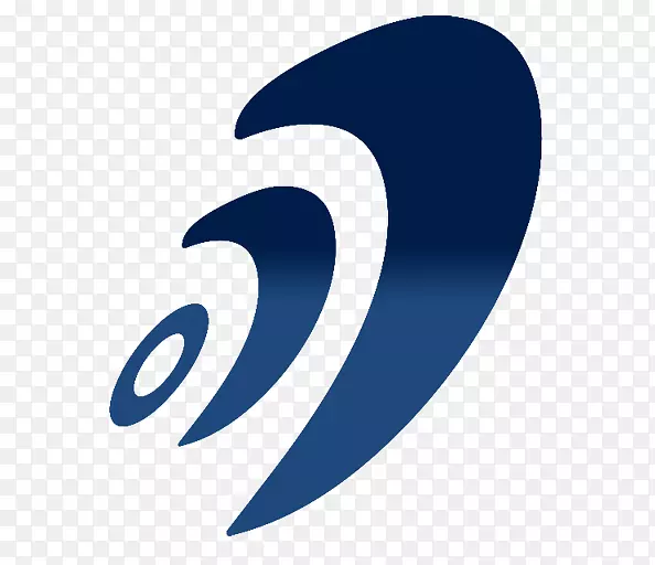 TransHit�����ǹ�˾����Ʒ��VRLA���רҵ����-������־-������