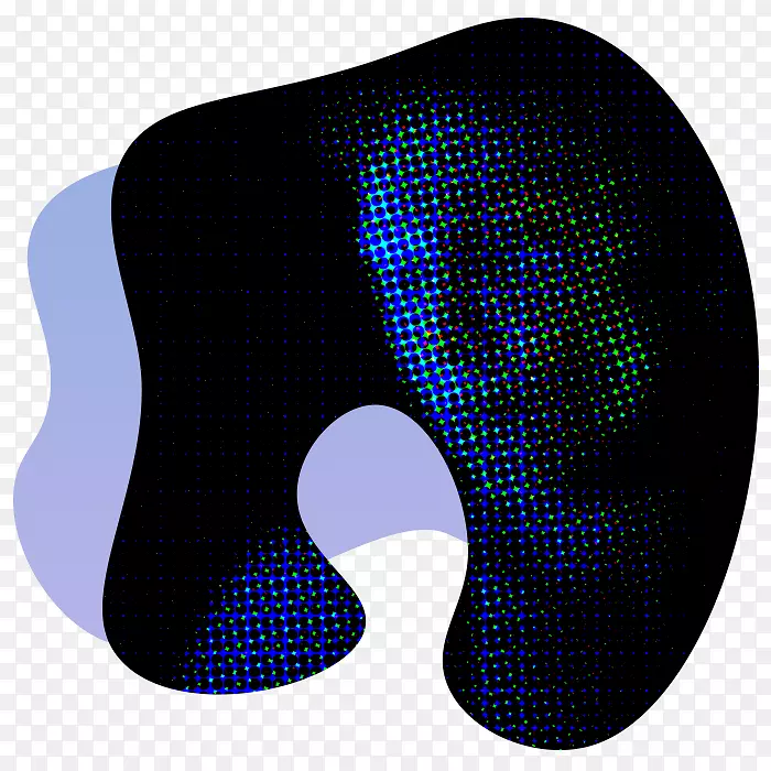 �����������-������