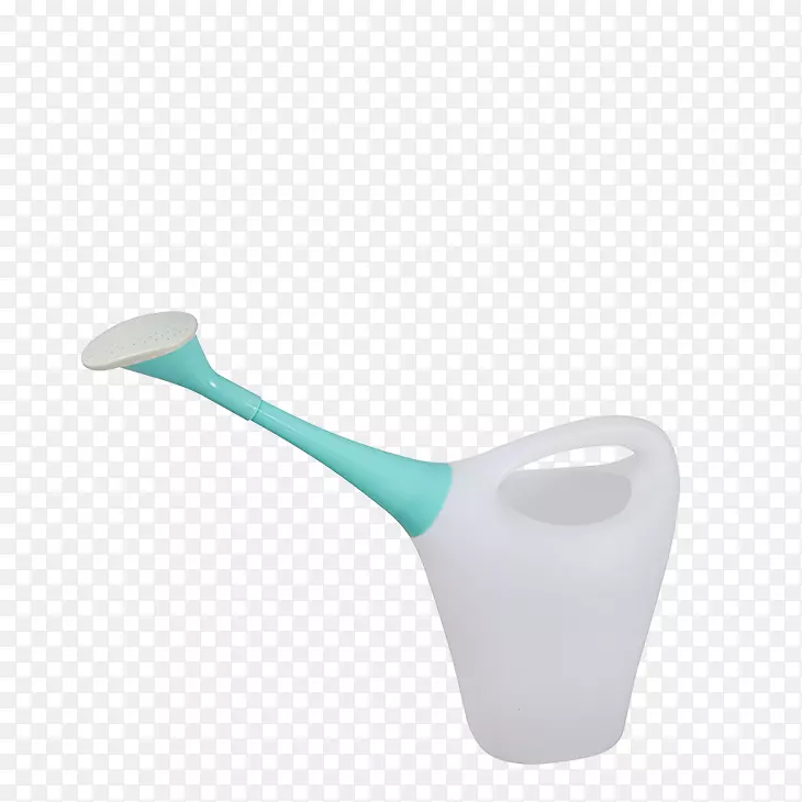 ���ϲ;�.���-������