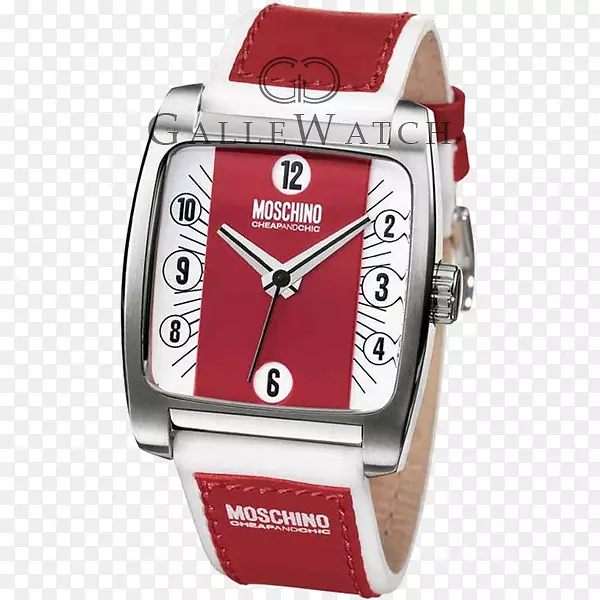 ������Ħ˹��ŵ��װ���.��-������