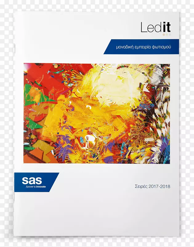 ƽ�����Ʒ���������-������