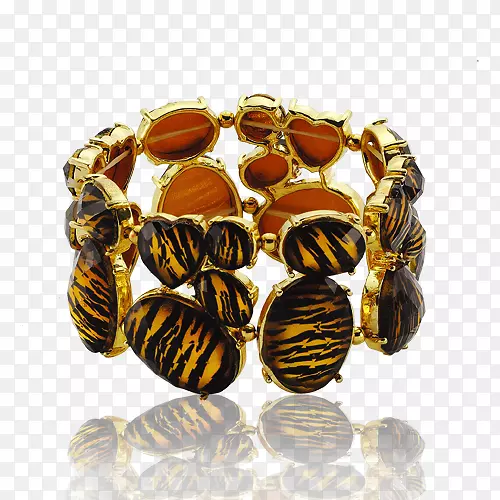 ����������-������