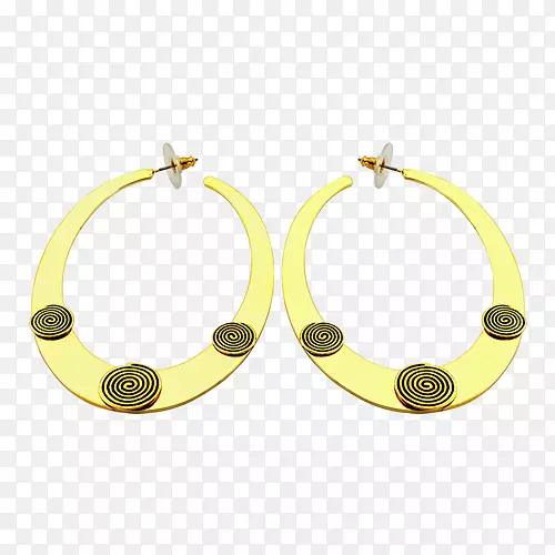 �������鱦����-������