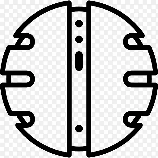 ���ݿ�ѧ�������ѧdane statystyczne����.��ѧ-������